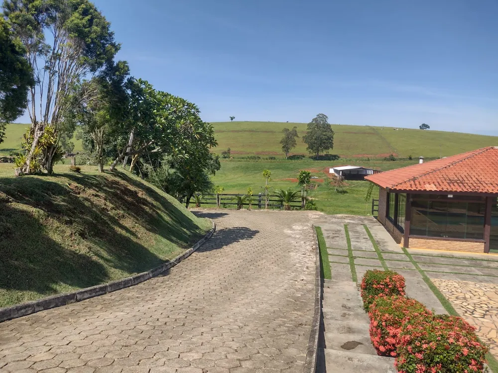 Fazenda, 799 m² - Foto 19