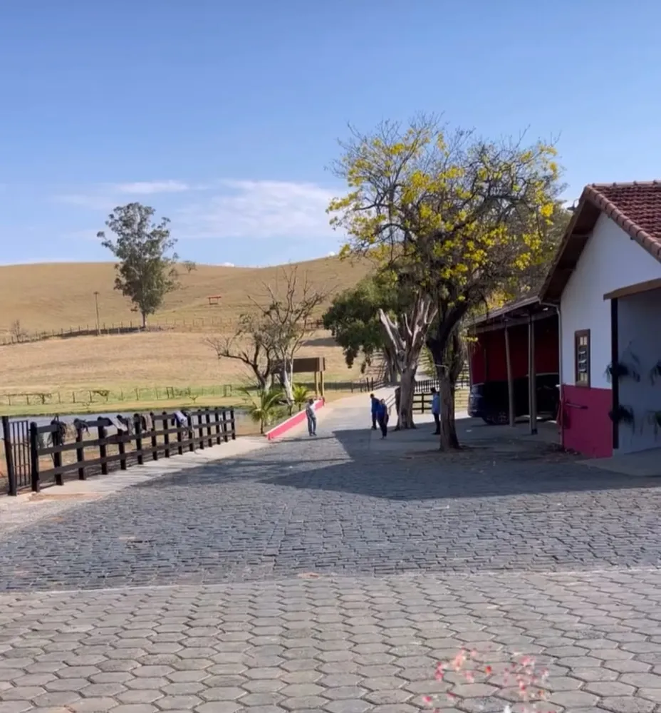 Fazenda, 799 m² - Foto 34