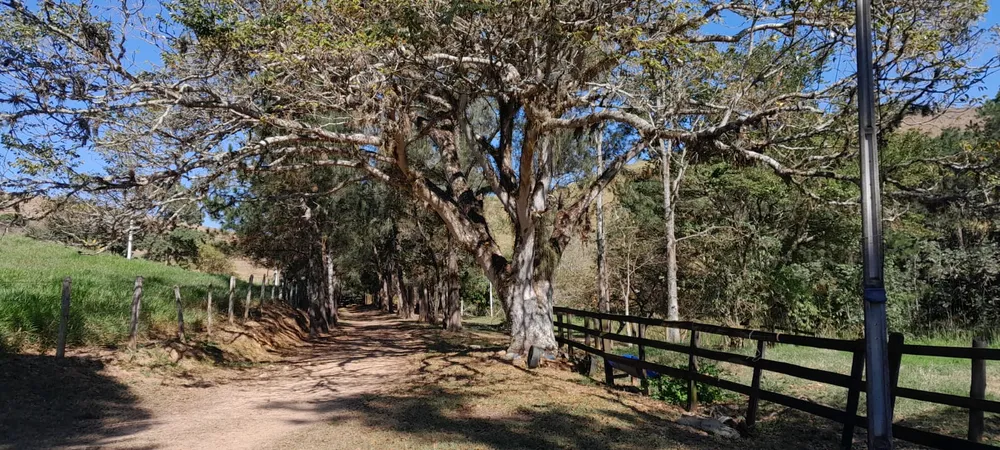 Fazenda, 799 m² - Foto 23
