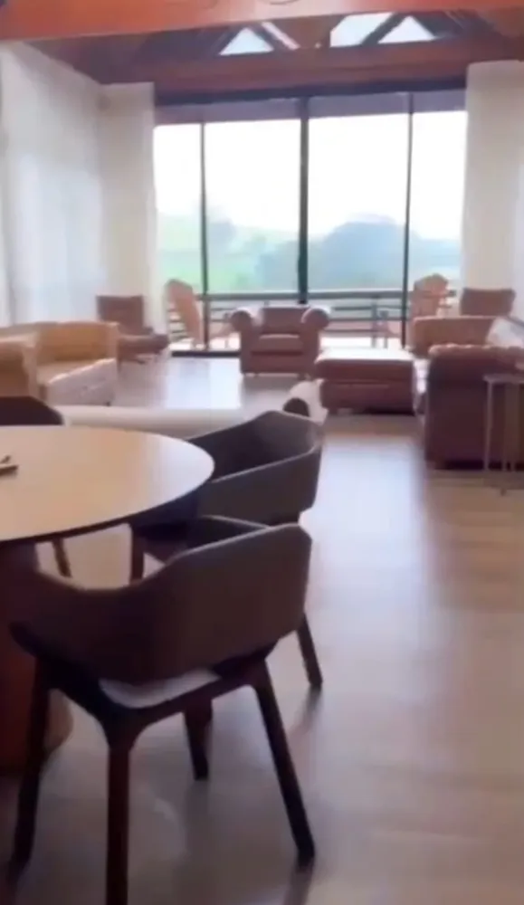 Fazenda, 799 m² - Foto 29