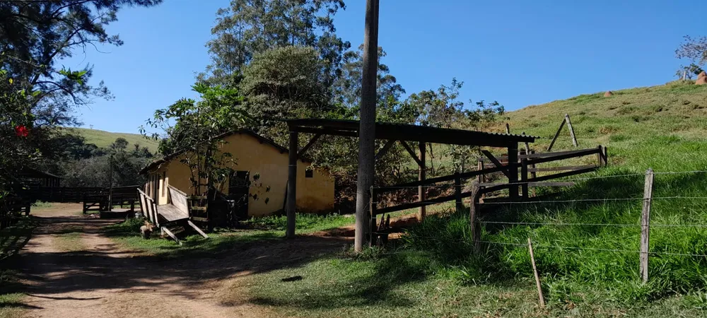 Fazenda, 799 m² - Foto 22