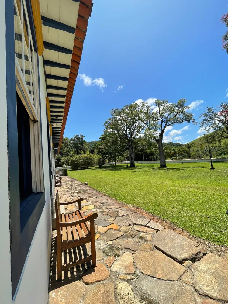 Fazenda, 653 m² - Foto 20