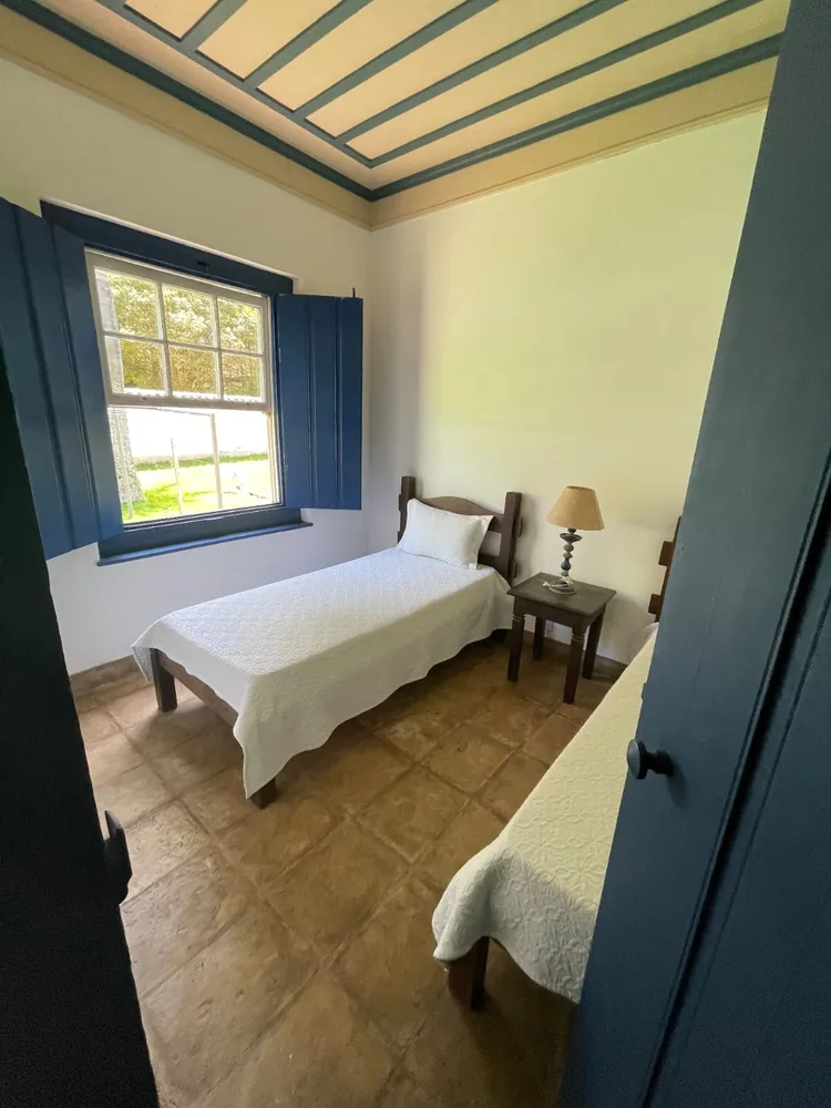 Fazenda, 653 m² - Foto 21
