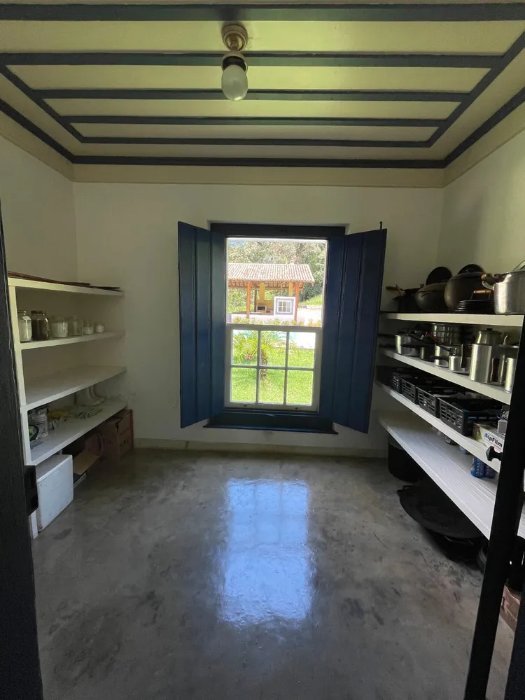 Fazenda, 653 m² - Foto 6