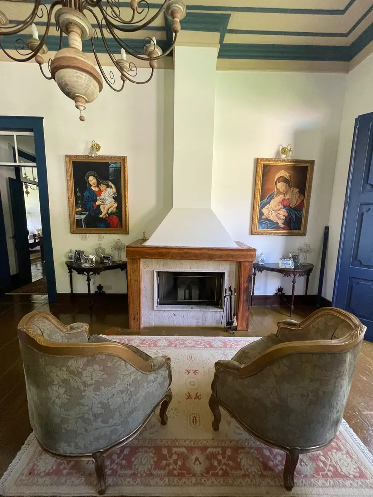 Fazenda, 653 m² - Foto 15