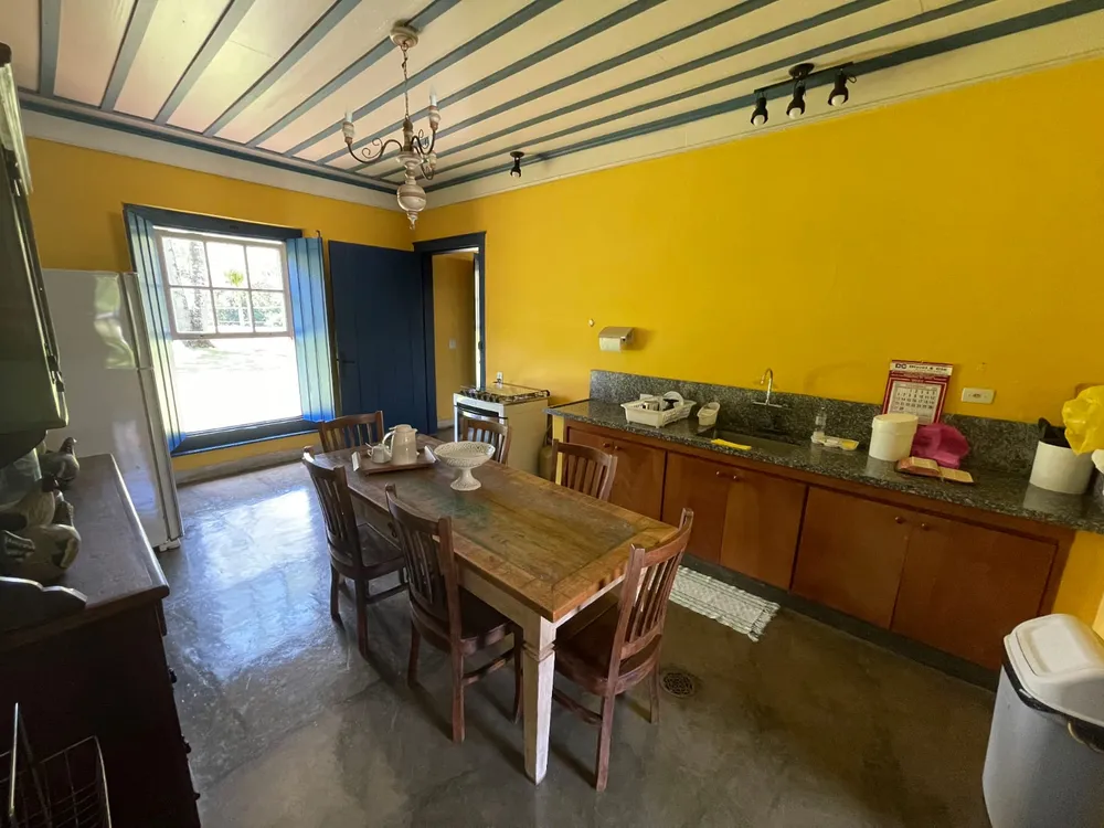 Fazenda, 653 m² - Foto 18