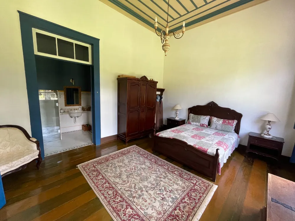 Fazenda, 653 m² - Foto 7