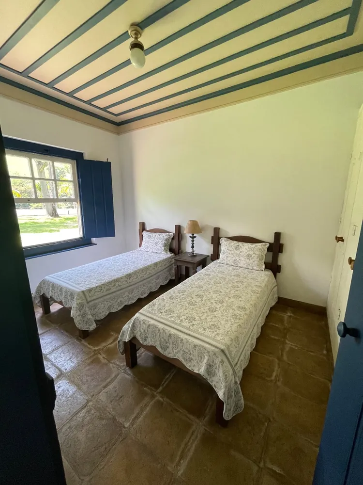 Fazenda, 653 m² - Foto 3