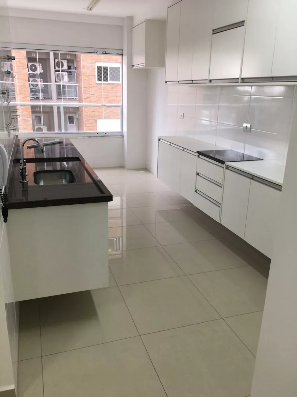 Apartamento, 2 quartos, 77 m² - Foto 3