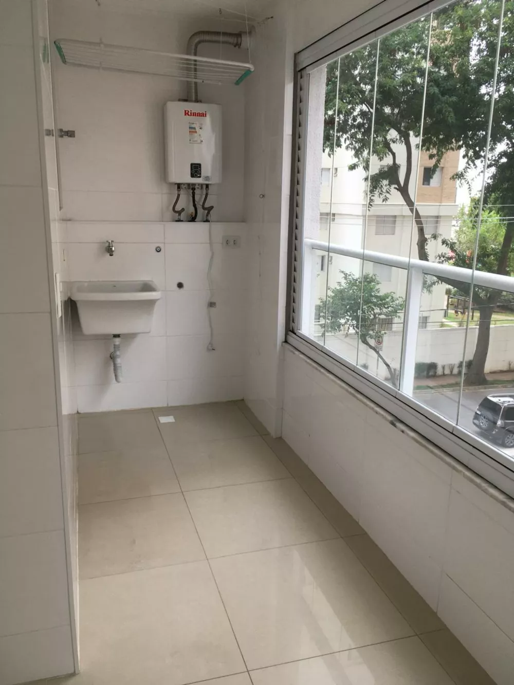 Apartamento, 2 quartos, 77 m² - Foto 10