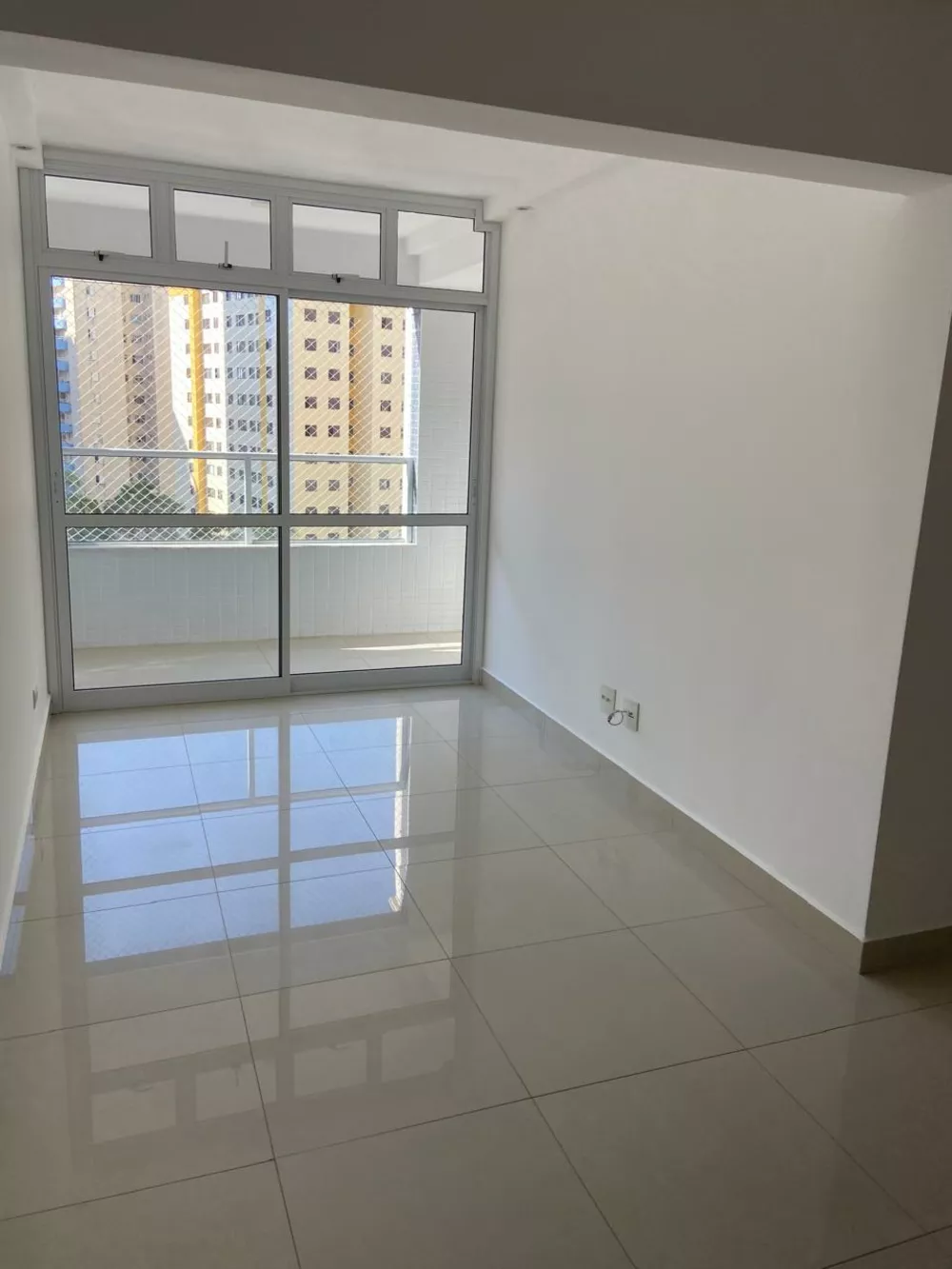 Apartamento, 2 quartos, 77 m² - Foto 4