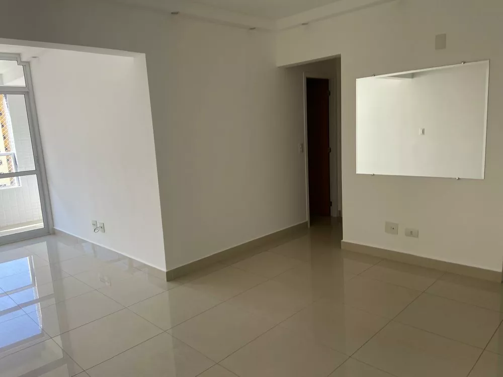 Apartamento, 2 quartos, 77 m² - Foto 9
