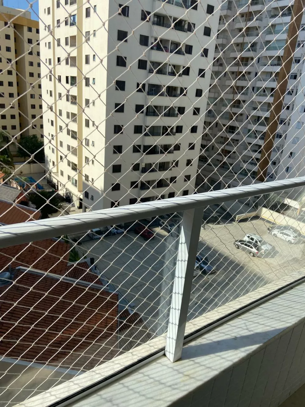 Apartamento, 2 quartos, 77 m² - Foto 11