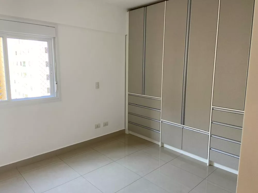 Apartamento, 2 quartos, 77 m² - Foto 2