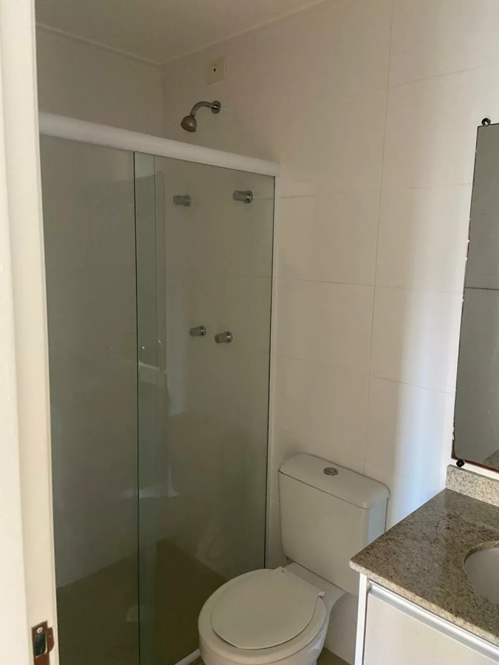 Apartamento, 2 quartos, 77 m² - Foto 7