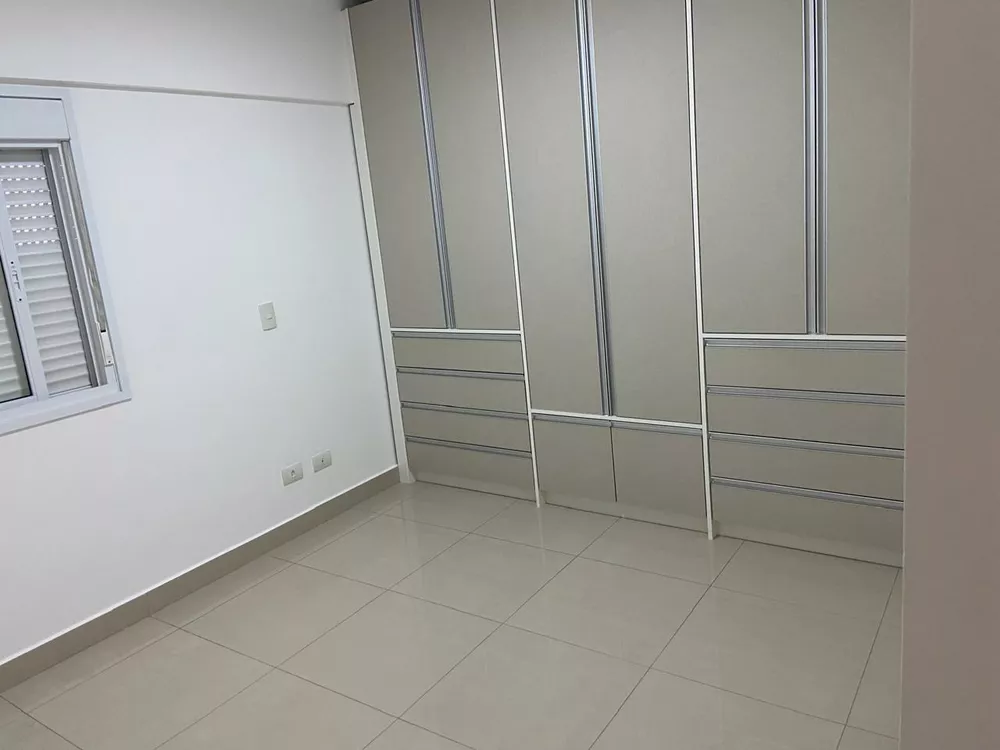 Apartamento, 2 quartos, 77 m² - Foto 6