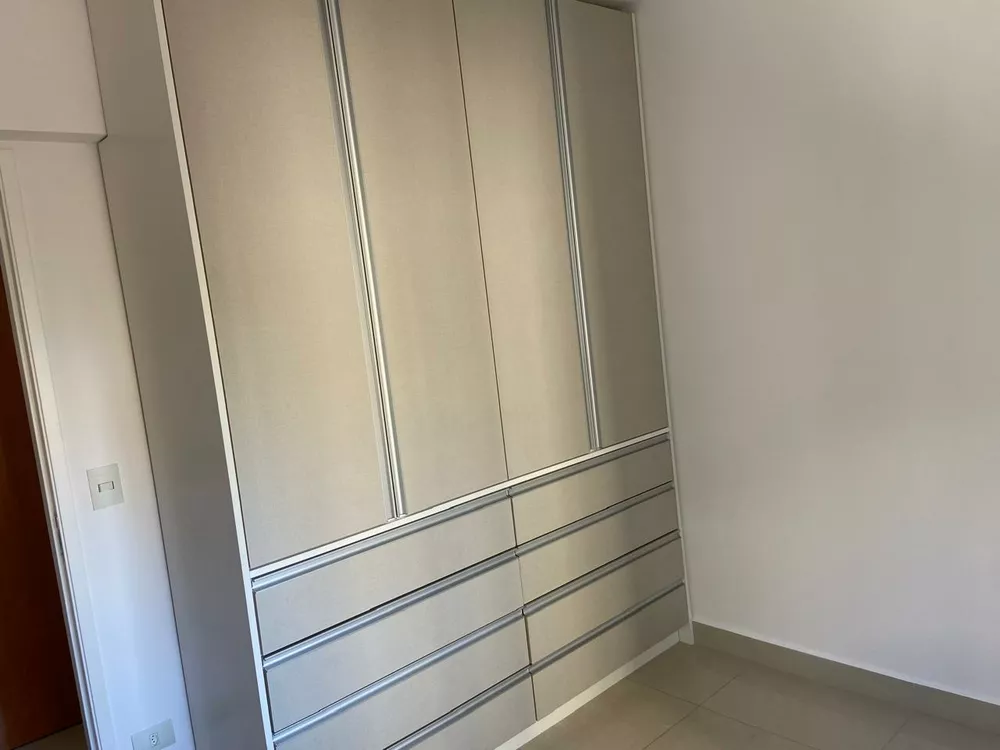 Apartamento, 2 quartos, 77 m² - Foto 12