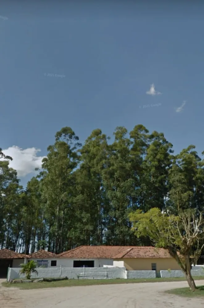 Fazenda, 174 m² - Foto 5