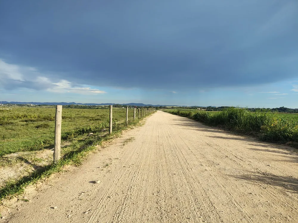 Fazenda, 174 m² - Foto 20