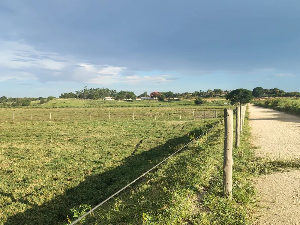 Fazenda, 174 m² - Foto 19