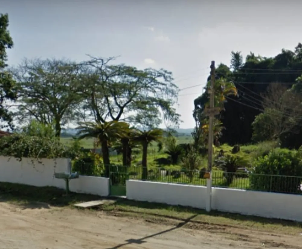 Fazenda, 174 m² - Foto 7