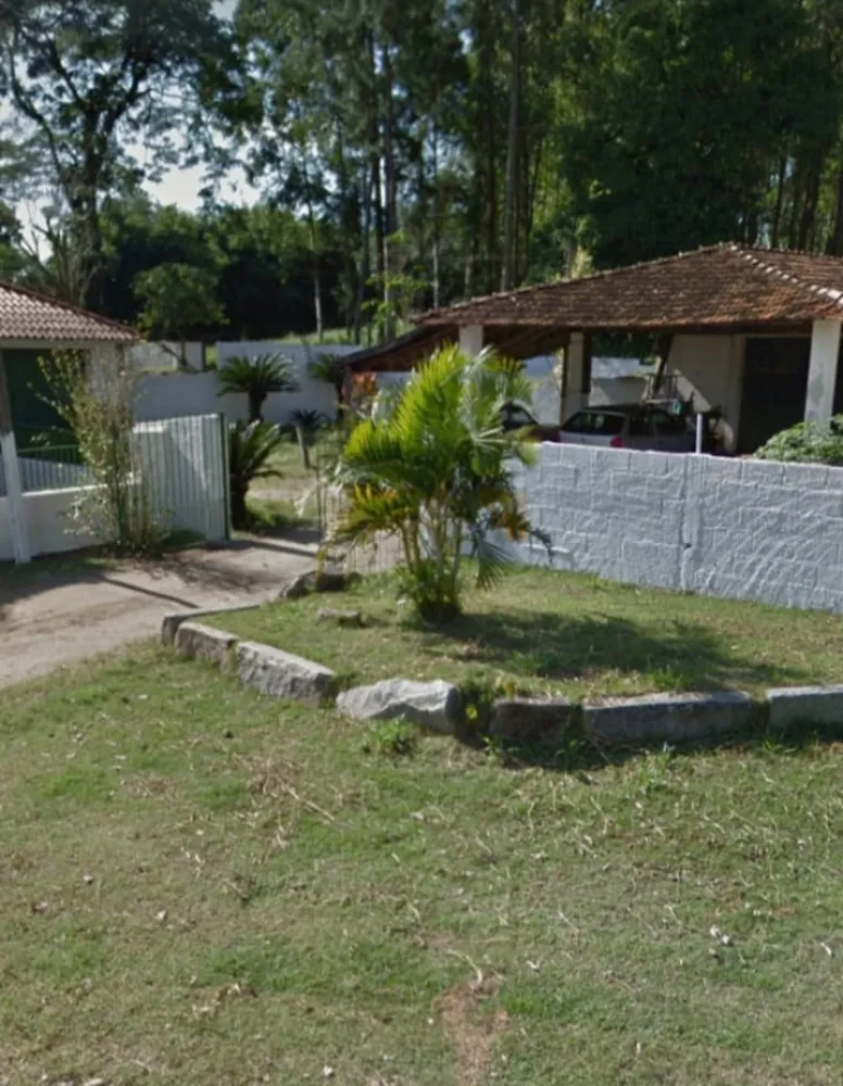 Fazenda, 174 m² - Foto 6