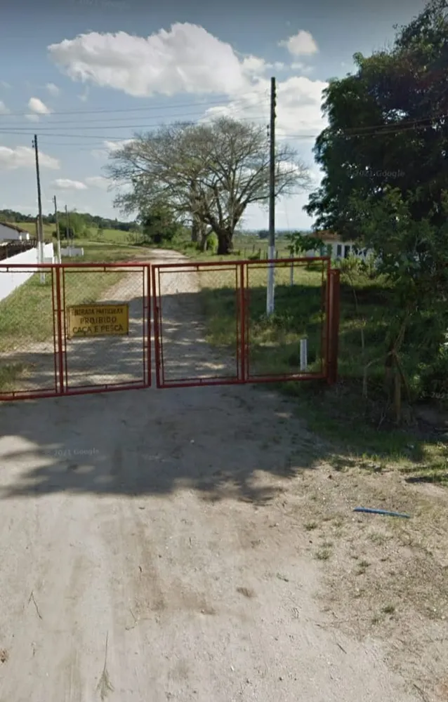 Fazenda, 174 m² - Foto 8