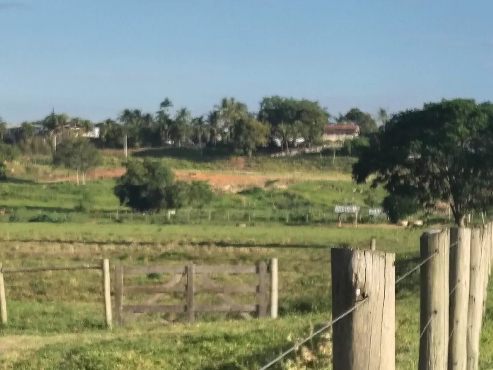Fazenda, 174 m² - Foto 11