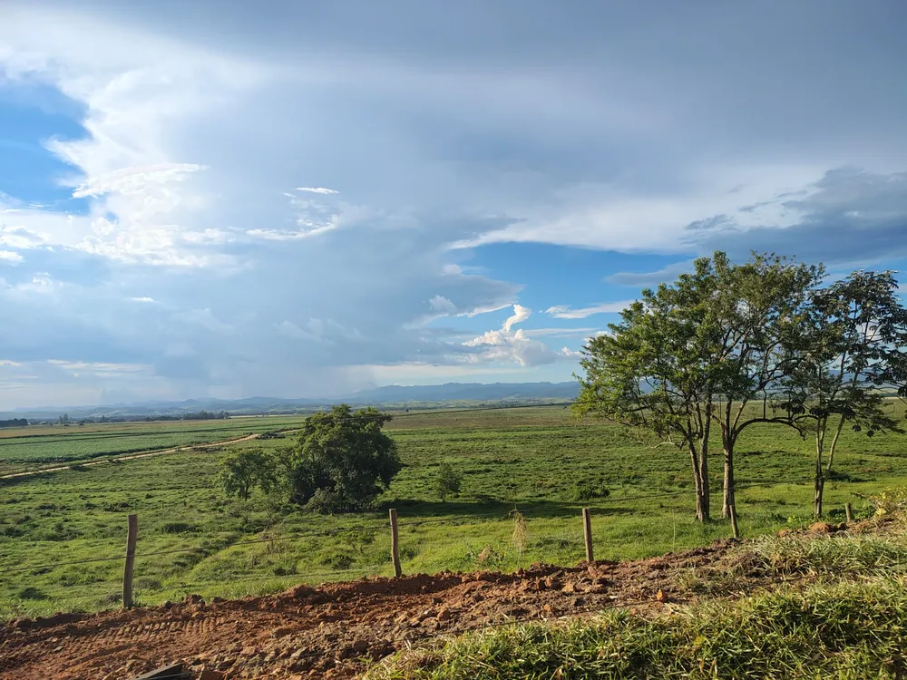 Fazenda, 174 m² - Foto 16