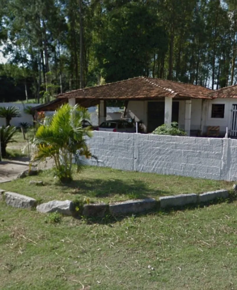 Fazenda, 174 m² - Foto 4