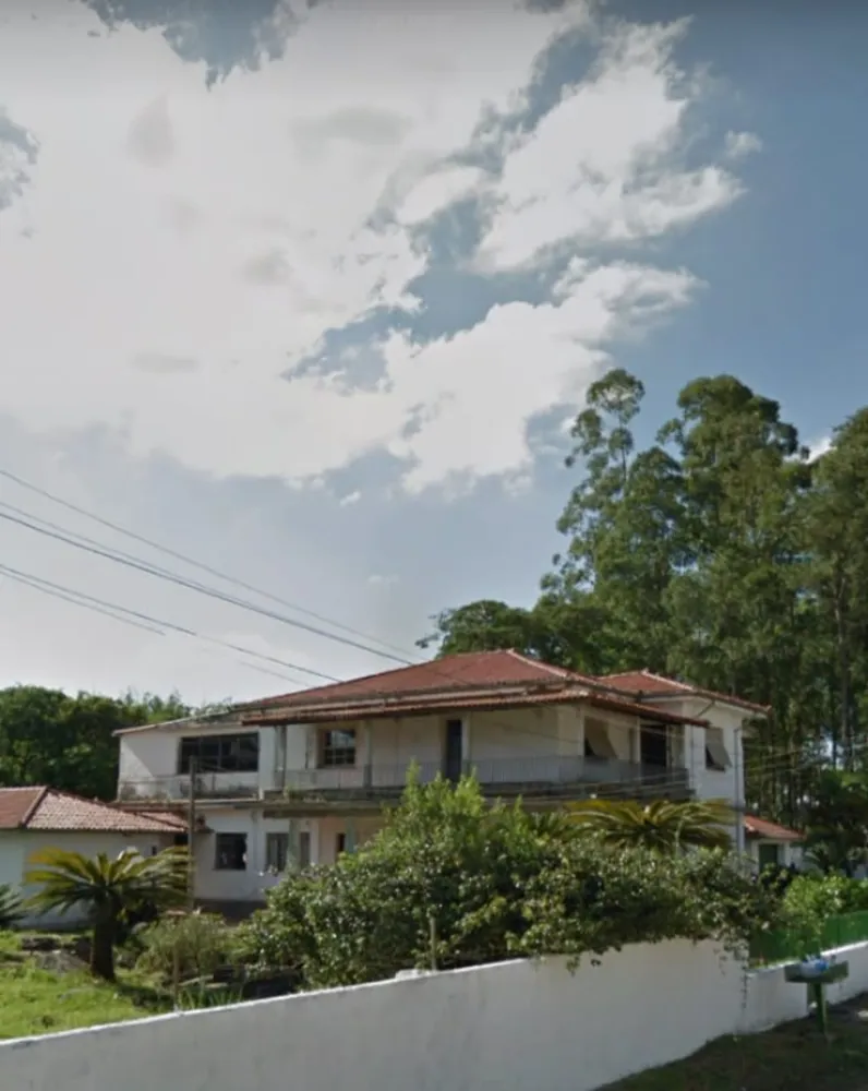 Fazenda, 174 m² - Foto 2