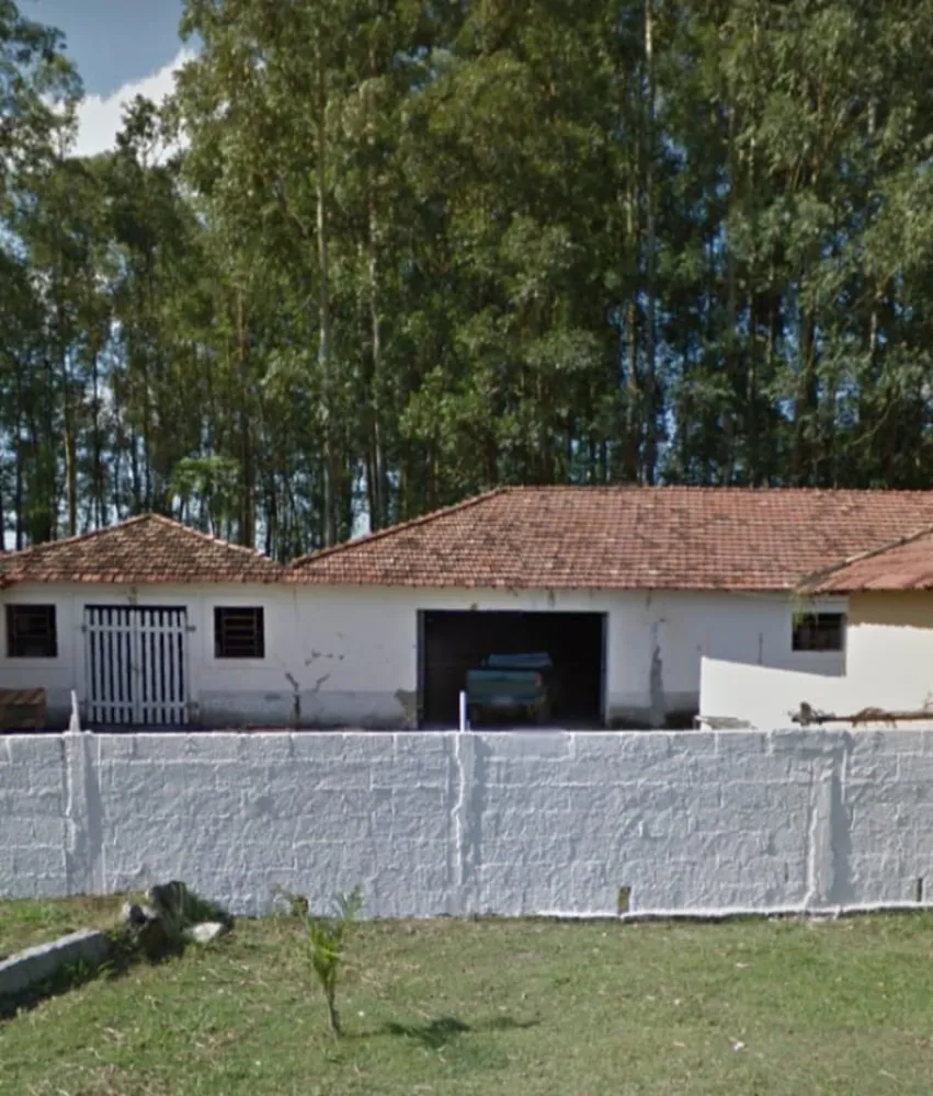 Fazenda, 174 m² - Foto 3