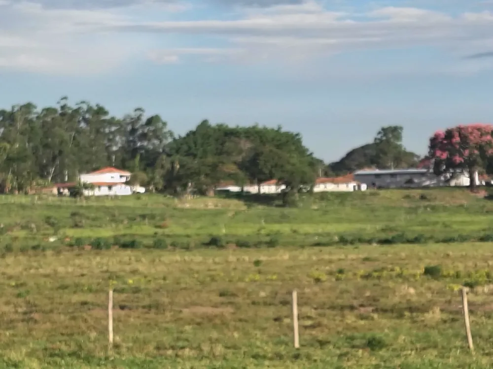 Fazenda, 174 m² - Foto 10