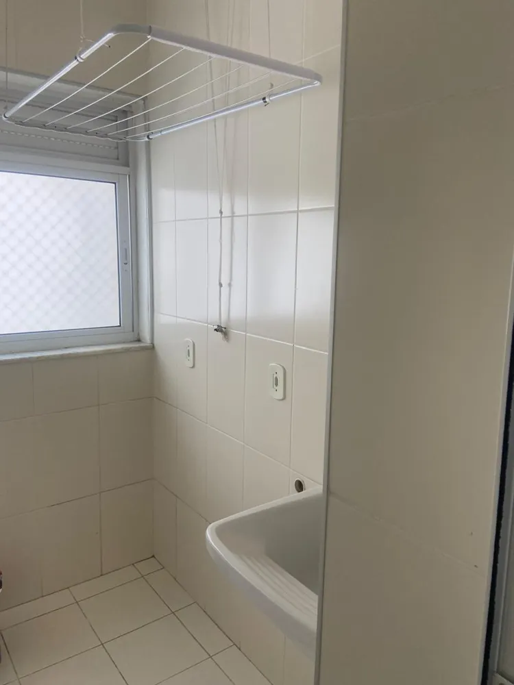Apartamento, 2 quartos, 69 m² - Foto 3