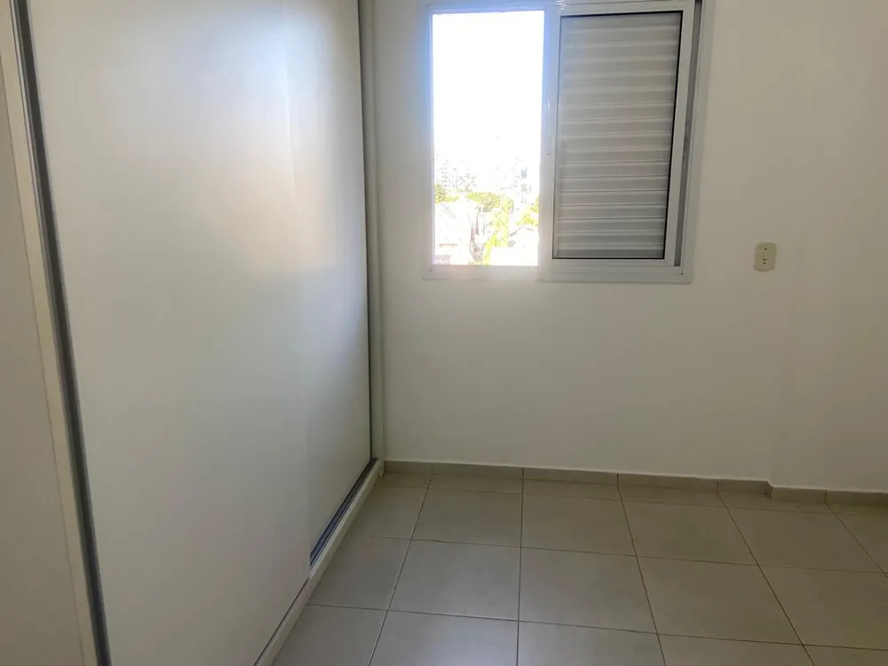 Apartamento, 2 quartos, 69 m² - Foto 6