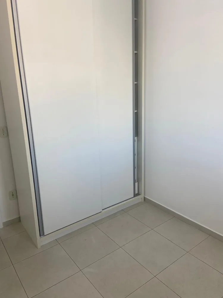Apartamento, 2 quartos, 69 m² - Foto 9