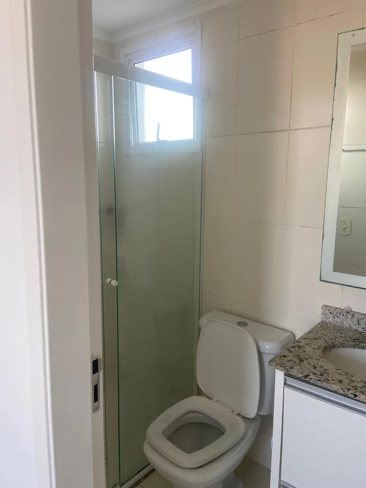 Apartamento, 2 quartos, 69 m² - Foto 7