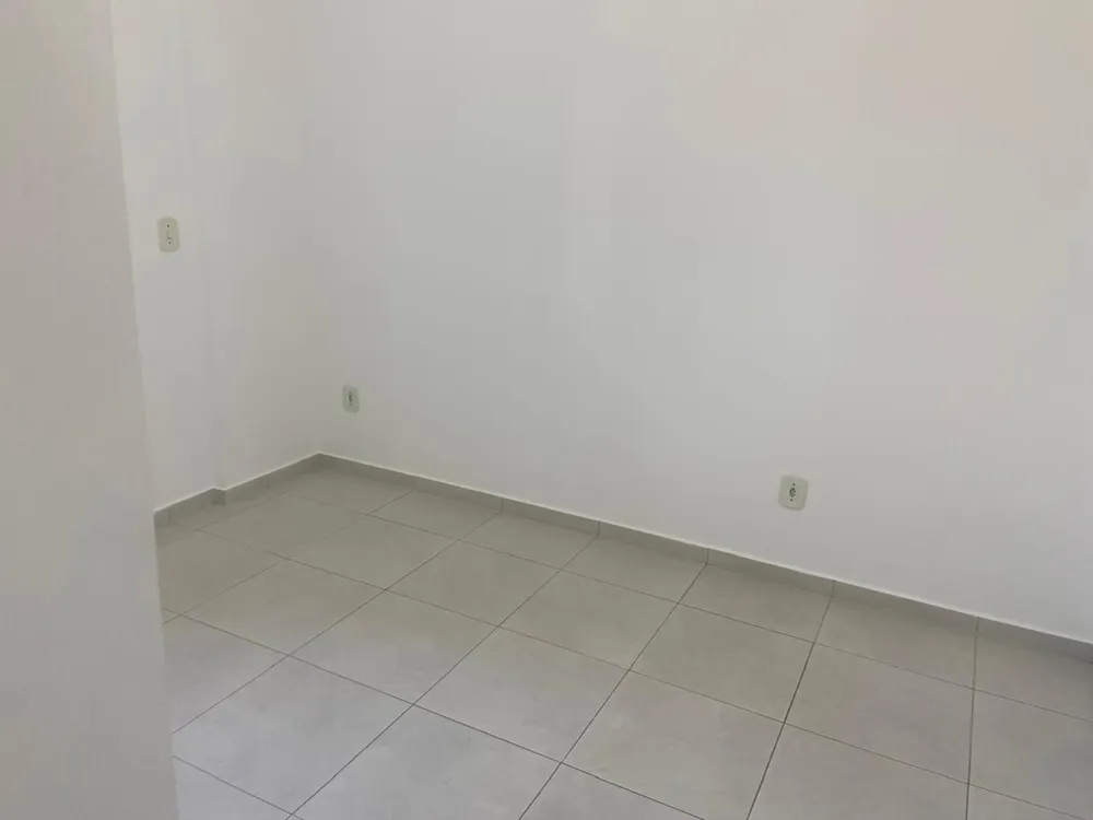 Apartamento, 2 quartos, 69 m² - Foto 10