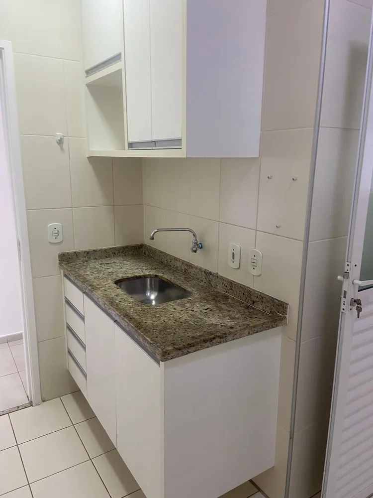 Apartamento, 2 quartos, 69 m² - Foto 5