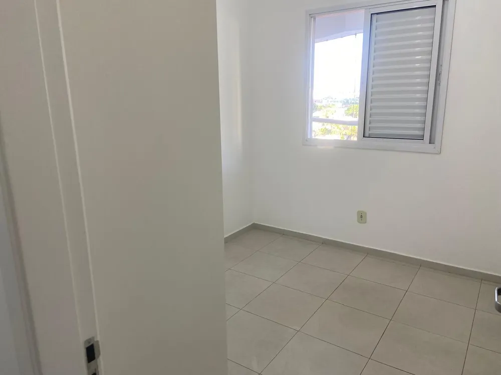 Apartamento, 2 quartos, 69 m² - Foto 11