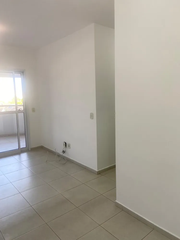 Apartamento, 2 quartos, 69 m² - Foto 12
