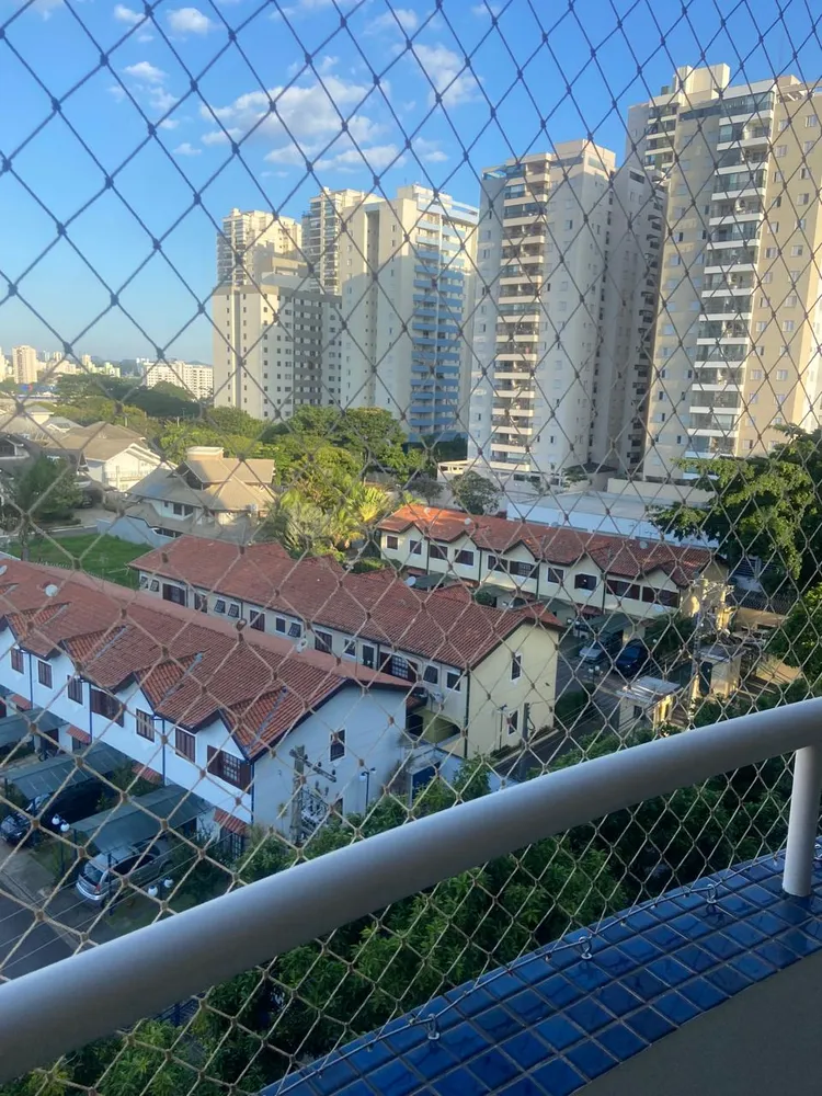 Apartamento, 2 quartos, 69 m² - Foto 13