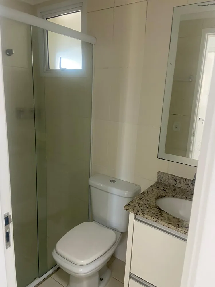 Apartamento, 2 quartos, 69 m² - Foto 8