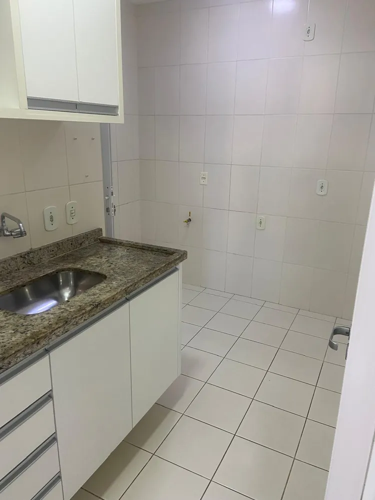 Apartamento, 2 quartos, 69 m² - Foto 4