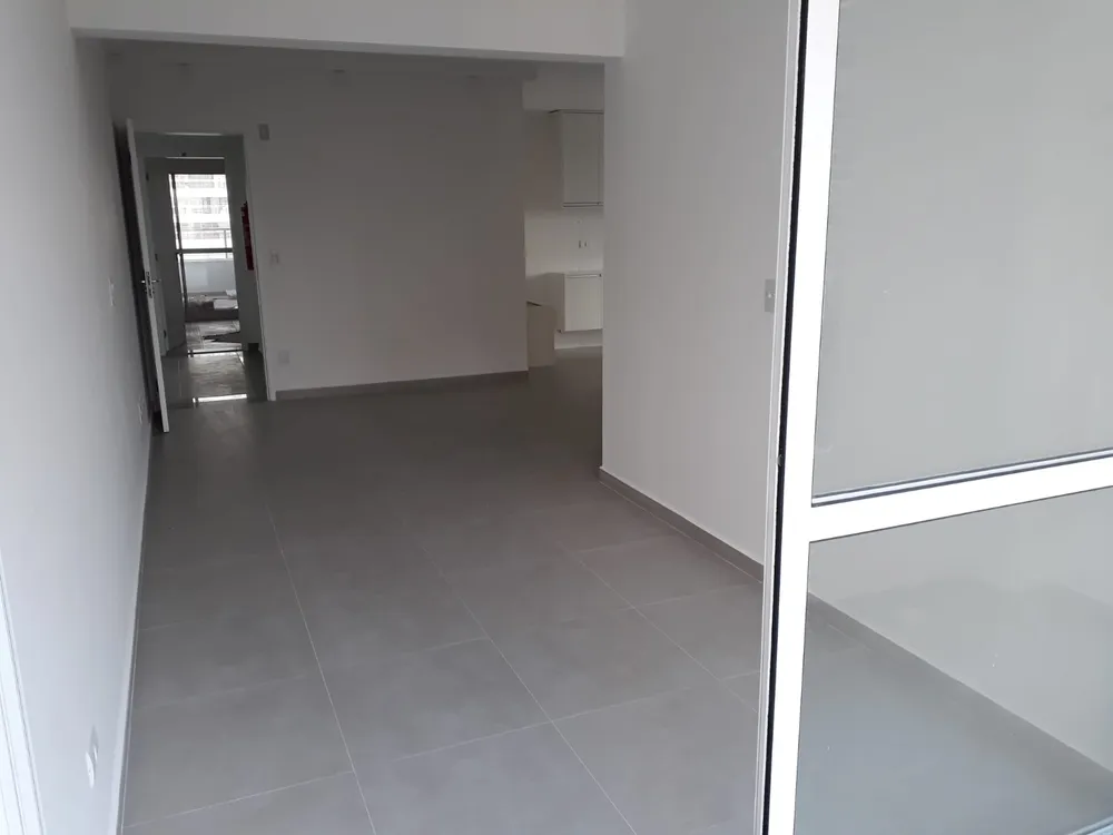 Apartamento, 2 quartos, 80 m² - Foto 8