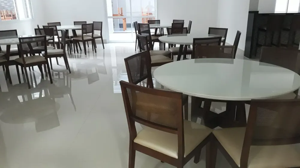 Apartamento, 2 quartos, 80 m² - Foto 7