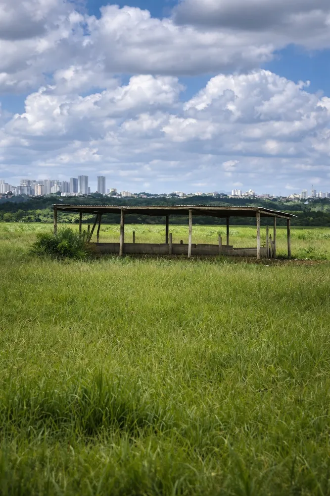 Fazenda, 174 m² - Foto 7