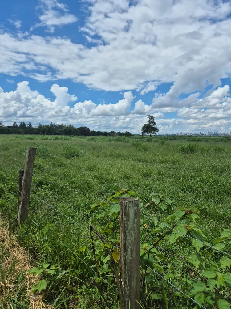 Fazenda, 174 m² - Foto 14