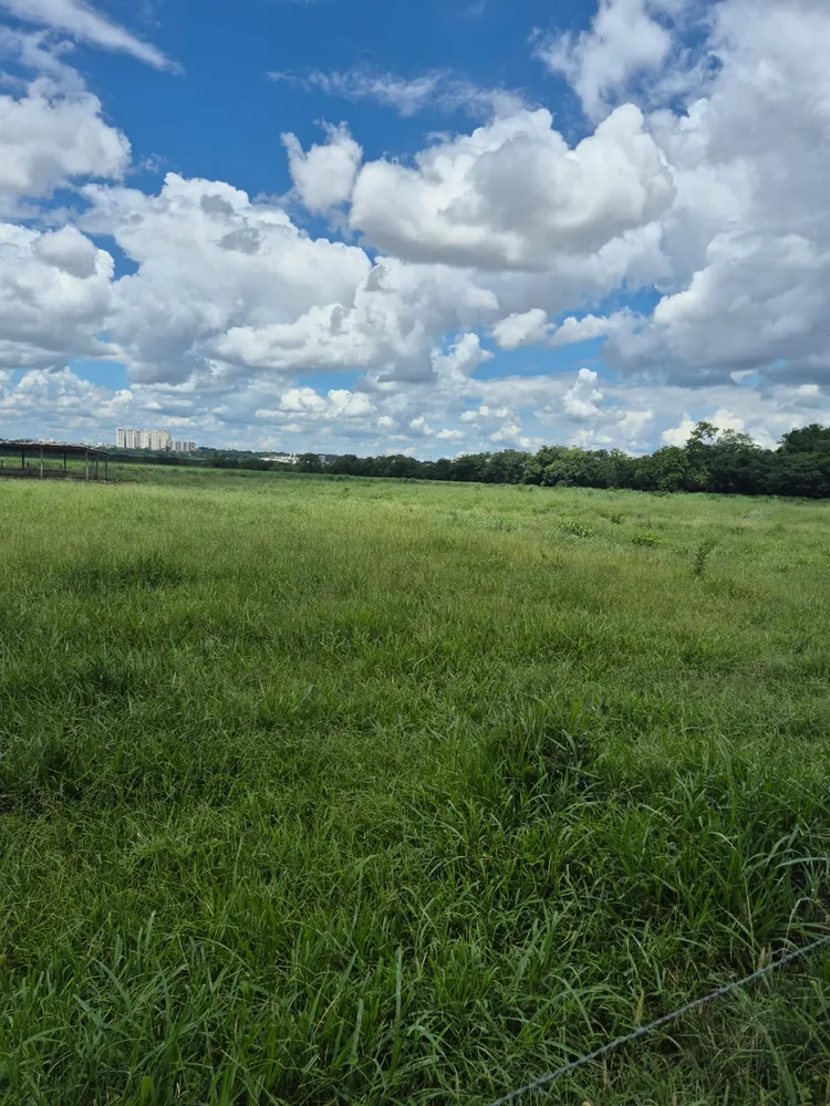 Fazenda, 174 m² - Foto 18
