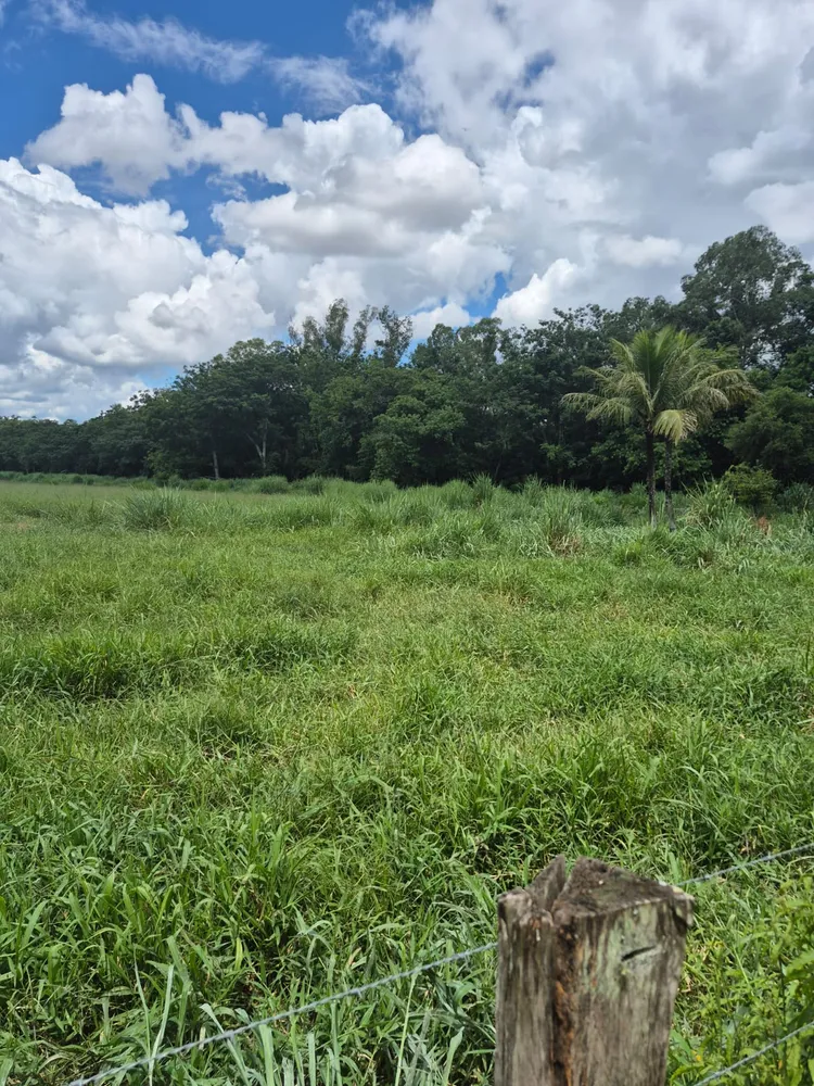 Fazenda, 174 m² - Foto 21